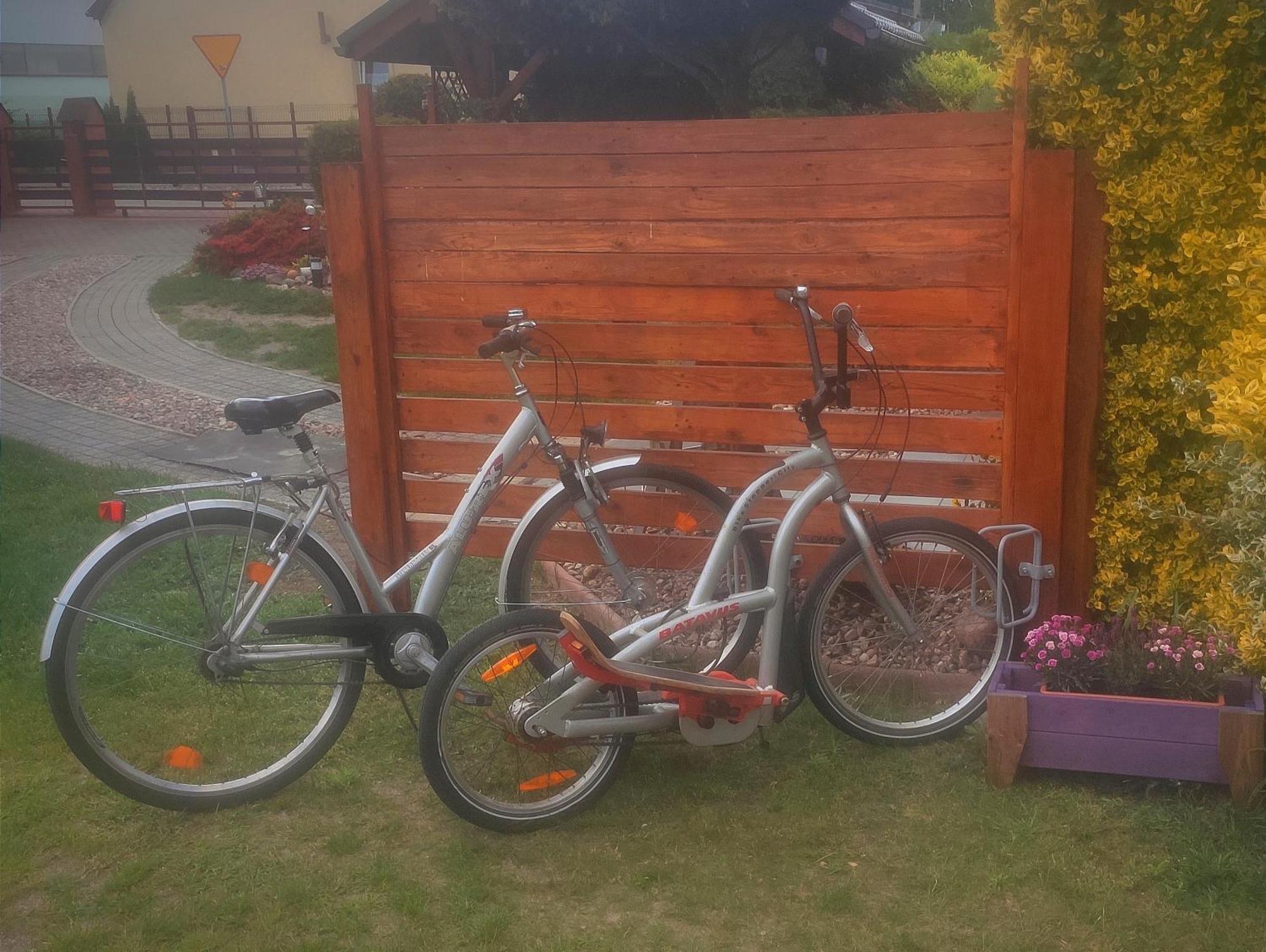 Noclegi - Pokoj Rowerowy W Dolinie Baryczy - Anielska Sielanka Milicz Esterno foto